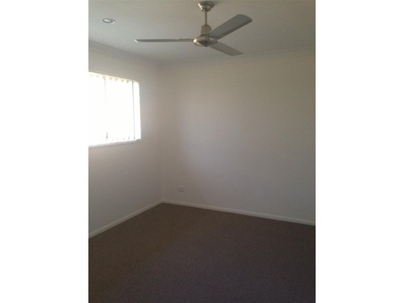 3 Holloways Court, Blacks Beach QLD 4740