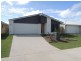 102 Royal Sands, Bucasia QLD 4750