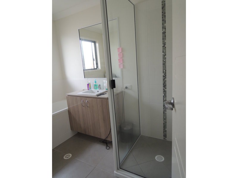 102 Royal Sands, Bucasia QLD 4750