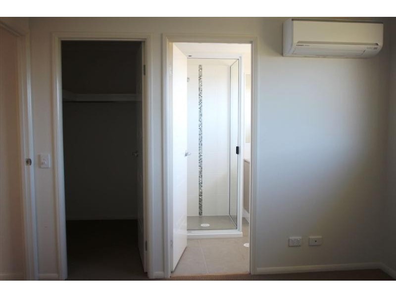 102 Royal Sands, Bucasia QLD 4750