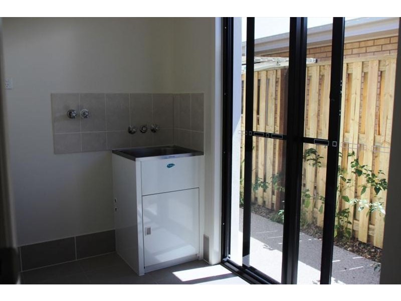 102 Royal Sands, Bucasia QLD 4750