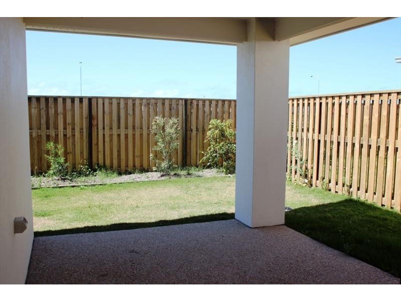 102 Royal Sands, Bucasia QLD 4750