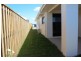 102 Royal Sands, Bucasia QLD 4750