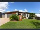 61 Manning Street, Rural View QLD 4740