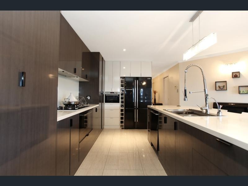 61 Manning Street, Rural View QLD 4740