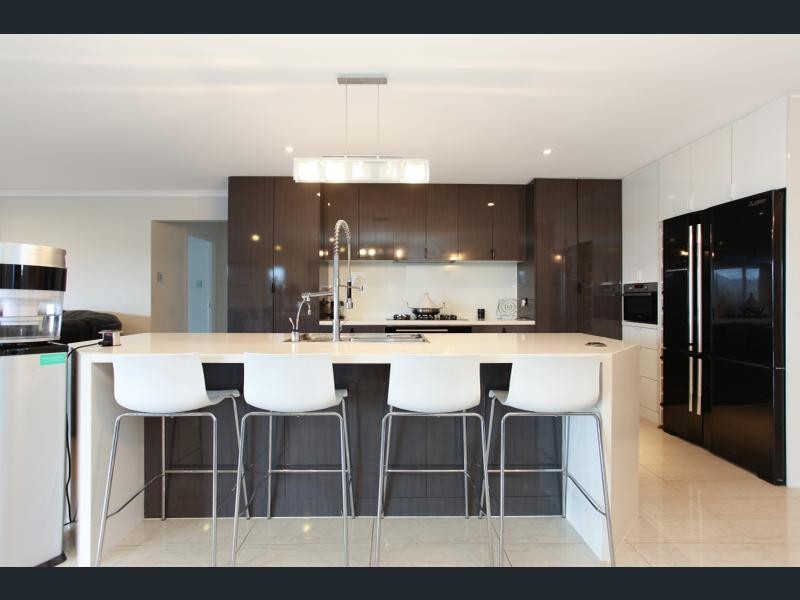 61 Manning Street, Rural View QLD 4740