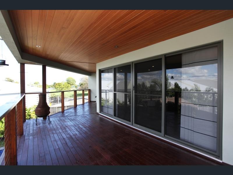 61 Manning Street, Rural View QLD 4740