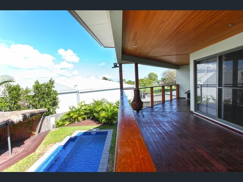 61 Manning Street, Rural View QLD 4740