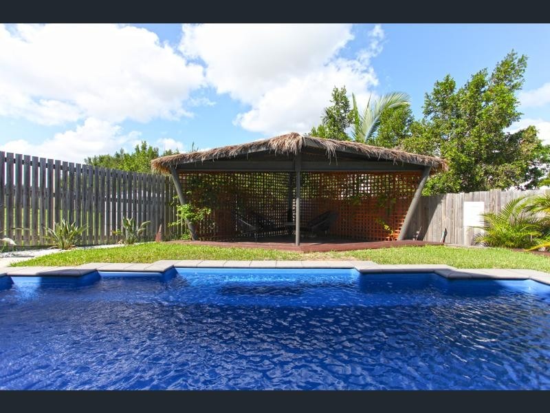 61 Manning Street, Rural View QLD 4740