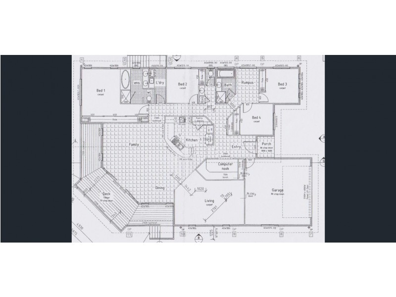 61 Manning Street, Rural View QLD 4740