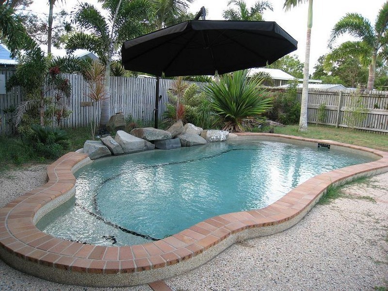 8 Hayman Court, Bucasia QLD 4750