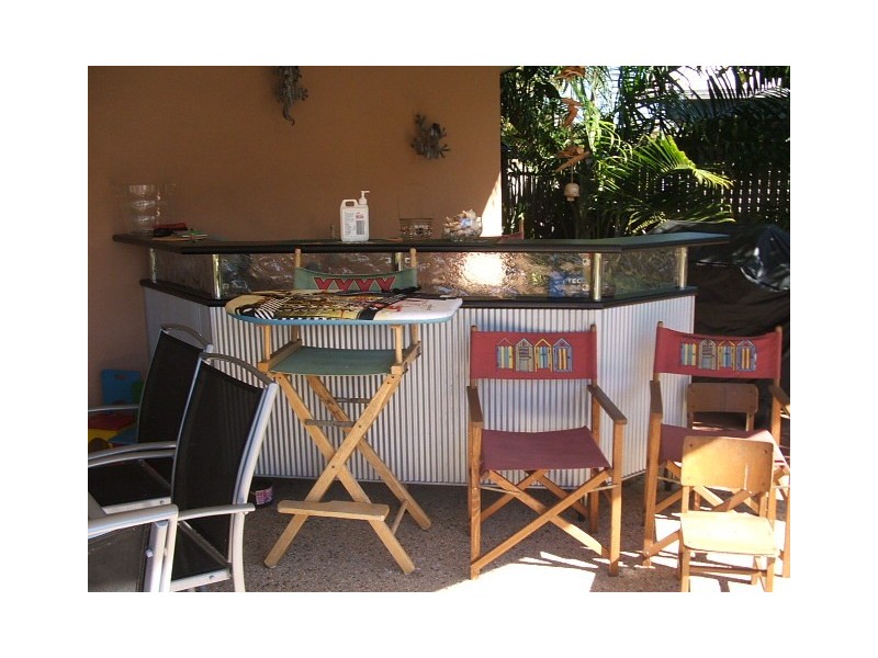 8 Hayman Court, Bucasia QLD 4750