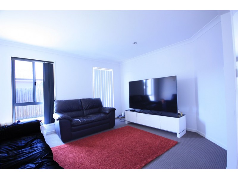 46 Phoenix Crescent, Rural View QLD 4740