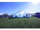46 Phoenix Crescent, Rural View QLD 4740