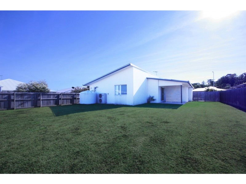 46 Phoenix Crescent, Rural View QLD 4740