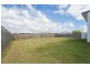 46 Phoenix Crescent, Rural View QLD 4740