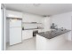 46 Phoenix Crescent, Rural View QLD 4740