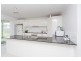 46 Phoenix Crescent, Rural View QLD 4740