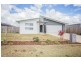 46 Phoenix Crescent, Rural View QLD 4740