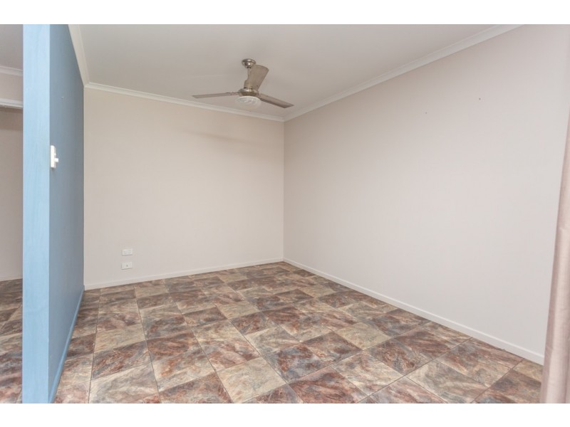 43 Blackmur Street, Marian QLD 4753