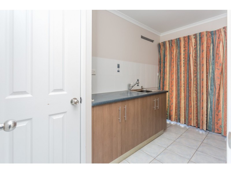 43 Blackmur Street, Marian QLD 4753