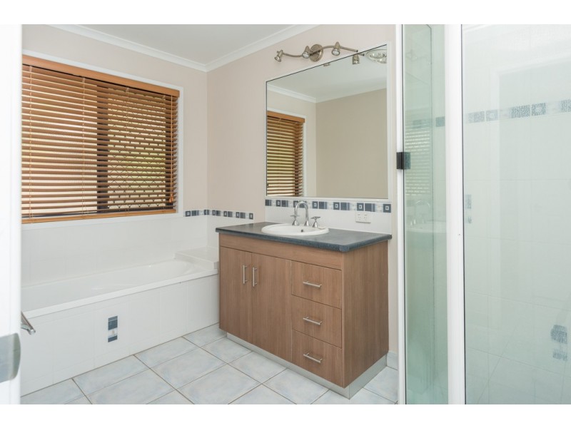 43 Blackmur Street, Marian QLD 4753