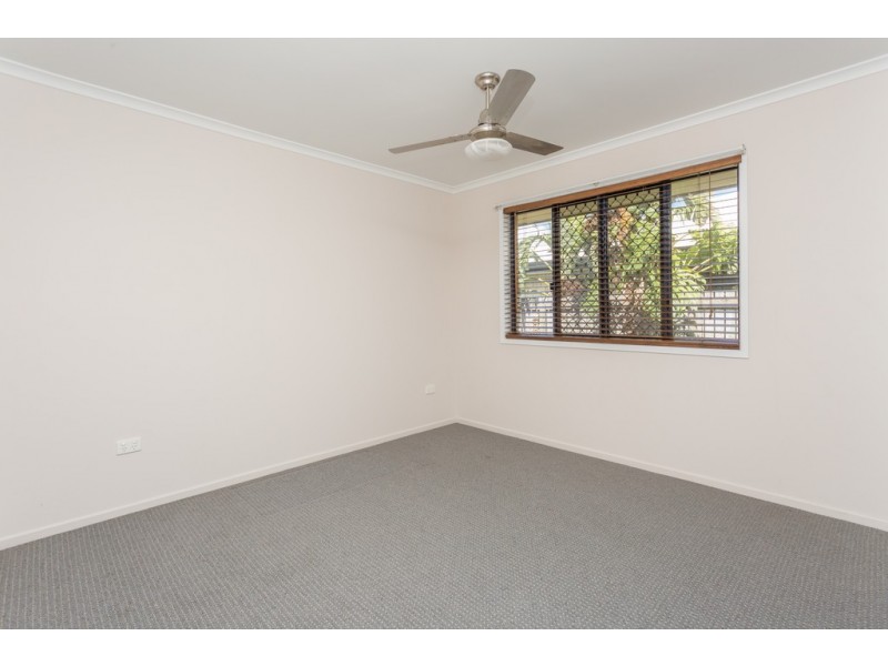 43 Blackmur Street, Marian QLD 4753