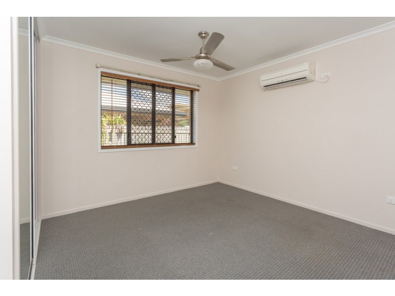 43 Blackmur Street, Marian QLD 4753