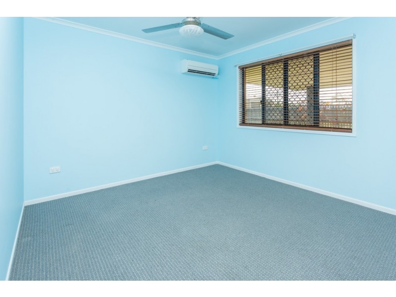 43 Blackmur Street, Marian QLD 4753