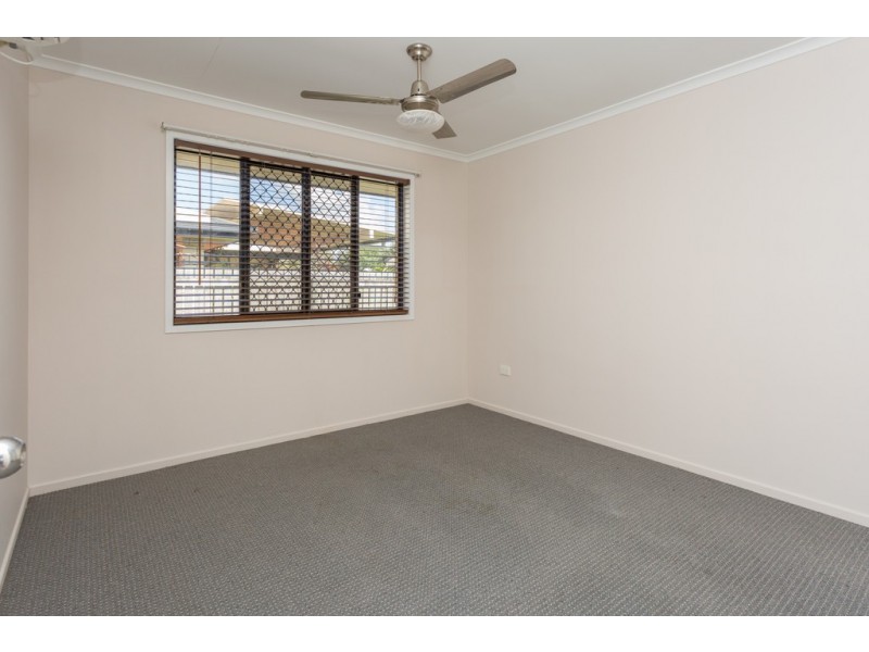 43 Blackmur Street, Marian QLD 4753