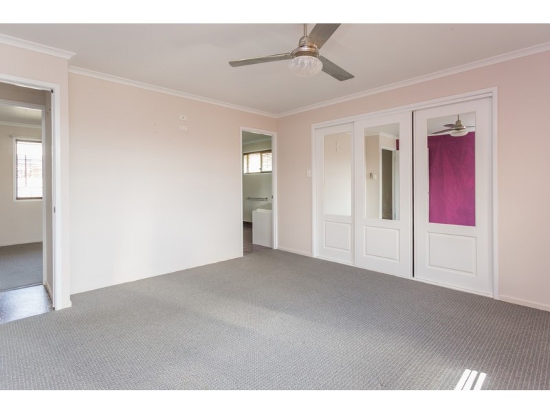 43 Blackmur Street, Marian QLD 4753