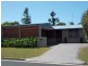 33 Marlborough street, Ooralea QLD 4740