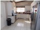 33 Marlborough street, Ooralea QLD 4740