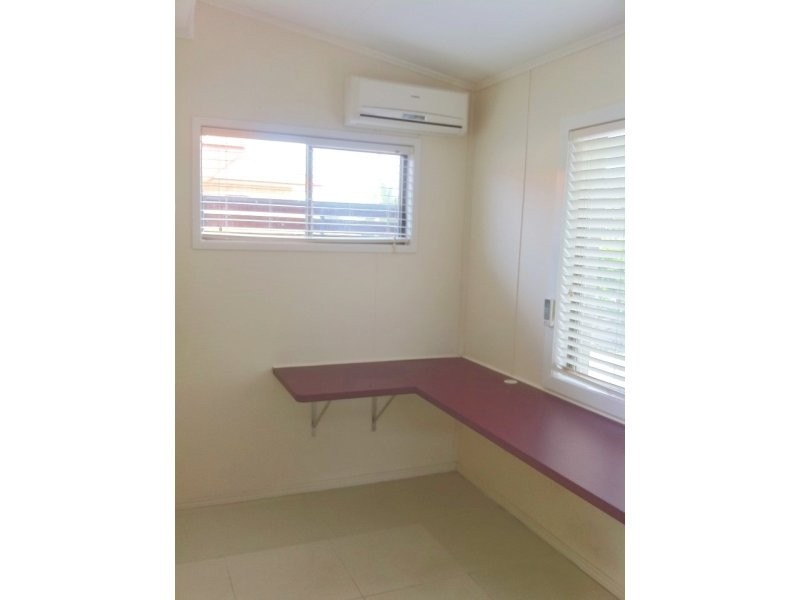 33 Marlborough street, Ooralea QLD 4740