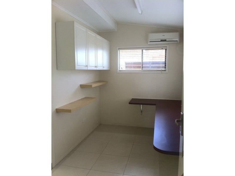 33 Marlborough street, Ooralea QLD 4740