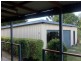 33 Marlborough street, Ooralea QLD 4740