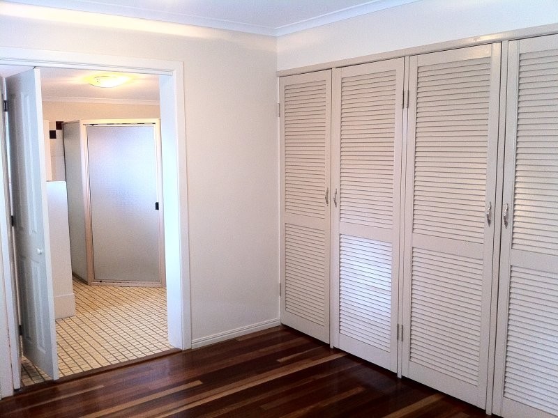 33 Marlborough street, Ooralea QLD 4740