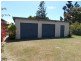 33 Marlborough street, Ooralea QLD 4740