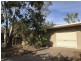 1/8 Renier Crescent, Moranbah QLD 4744