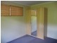1/8 Renier Crescent, Moranbah QLD 4744