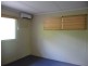 1/8 Renier Crescent, Moranbah QLD 4744