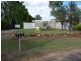 1/8 Renier Crescent, Moranbah QLD 4744