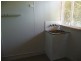 1/8 Renier Crescent, Moranbah QLD 4744