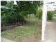 1/8 Renier Crescent, Moranbah QLD 4744
