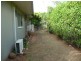 1/8 Renier Crescent, Moranbah QLD 4744