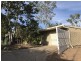 1/8 Renier Crescent, Moranbah QLD 4744