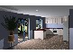 Lot 55 Peacock Place, Marian QLD 4753