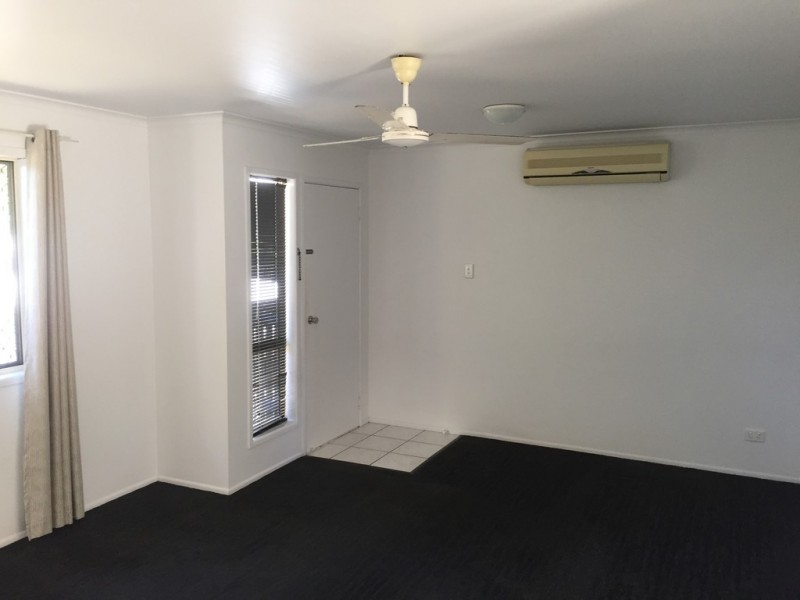 1/205 BEDFORD ROAD, Andergrove QLD 4740