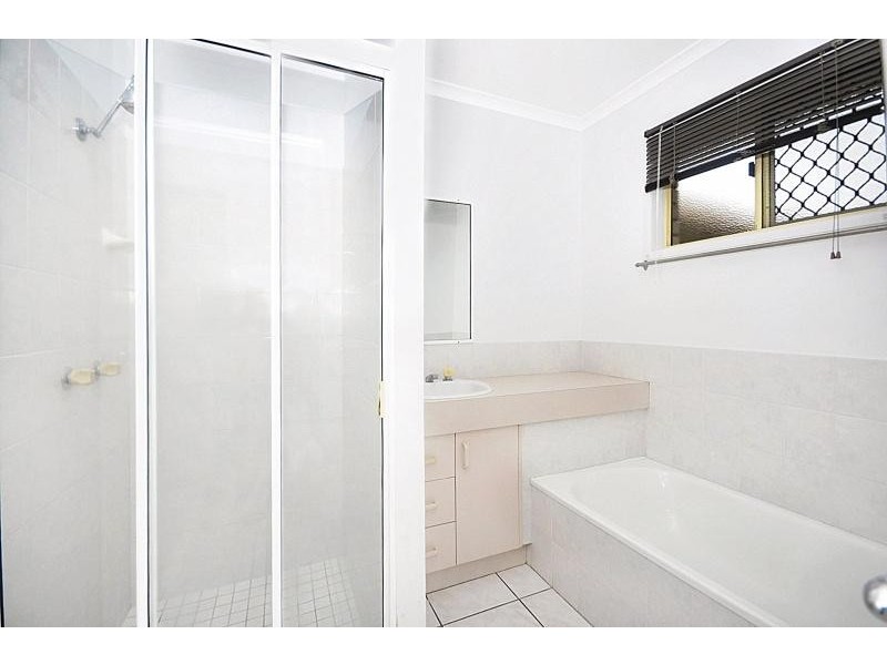 1/205 BEDFORD ROAD, Andergrove QLD 4740