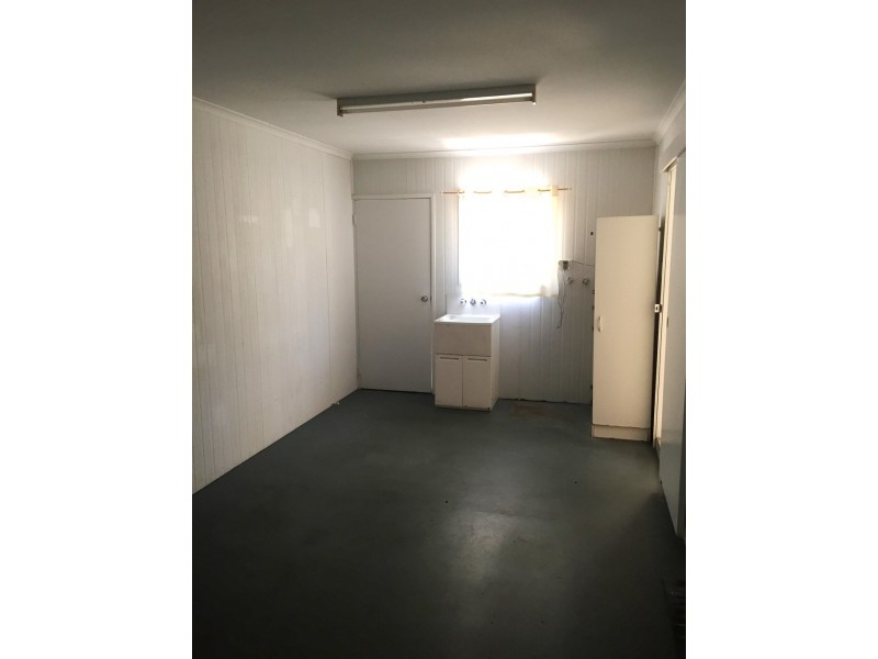 1/205 BEDFORD ROAD, Andergrove QLD 4740